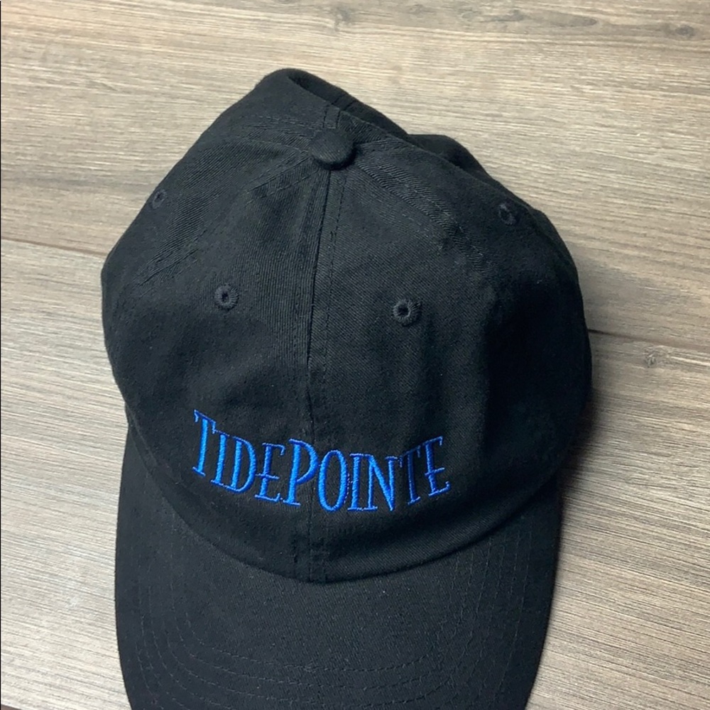 Vintage TidePointe Hat! ๐ - Picture 4 of 4